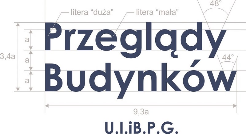 kontrole techniczne budynk&oacute;w Pabianice
